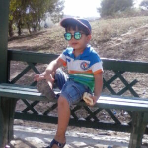 Photo de Profil de DADDOUMA