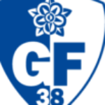 Photo de Profil de grenoblois-turf38