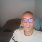 Photo de Profil de grandav29