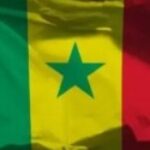 Photo de Profil de omarkatadiop