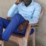 Photo de Profil de manfils