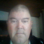 Photo de Profil de 021103853tp01