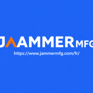 Photo de Profil de FanonEmma
