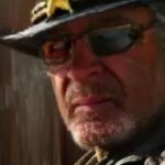 Photo de Profil de dens