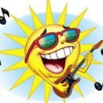 Photo de Profil de dens