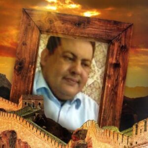 Photo de Profil de Michmich11