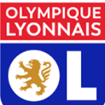 Photo de Profil de Amaso