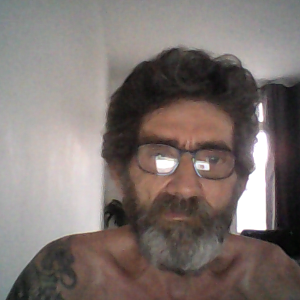 Photo de Profil de claudio