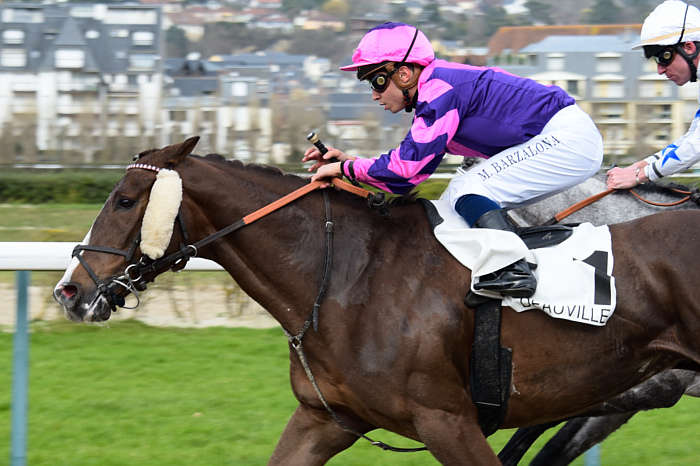 Pronostic quinté gratuit Prix des Greniers Sel 2025