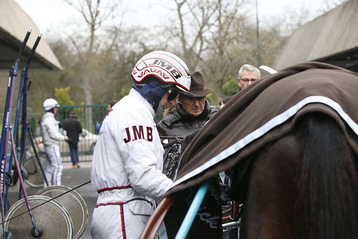 Pronostic quinté gratuit Prix Marcel Laurent 2025