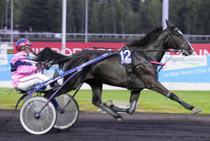 Pronostic quinté gratuit Prix Jean Boillereau 2025