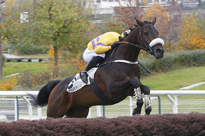 Pronostic quinté gratuit Prix Souviens-Toi 2026