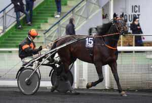 Pronostic quinté gratuit Commune Cordemais 2026