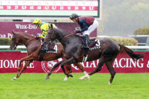 Pronostic quinté gratuit Prix Hotel Carnavalet 2026