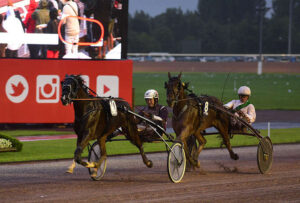 Pronostic quinté gratuit Prix Bruno Coquatrix 2026